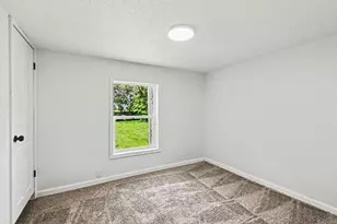 2795 S Bradley Rd, Charlotte, MI 48813 - Photo 12