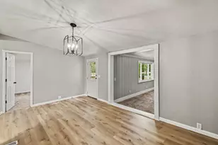 2795 S Bradley Rd, Charlotte, MI 48813 - Photo 6