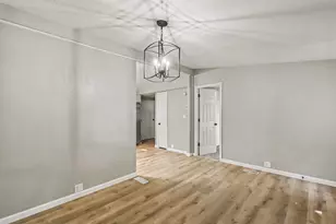 2795 S Bradley Rd, Charlotte, MI 48813 - Photo 6