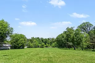2795 S Bradley Rd, Charlotte, MI 48813 - Photo 22