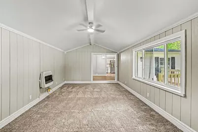2795 S Bradley Road, Charlotte, MI 48813 - Photo 4