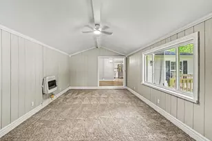 2795 S Bradley Rd, Charlotte, MI 48813 - Photo 4