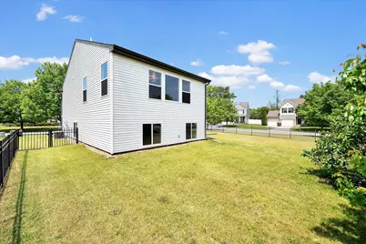 6675 Cypress Bay Drive, Kalamazoo, MI 49009 - Photo 34