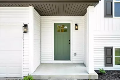 6675 Cypress Bay Drive, Kalamazoo, MI 49009 - Photo 2