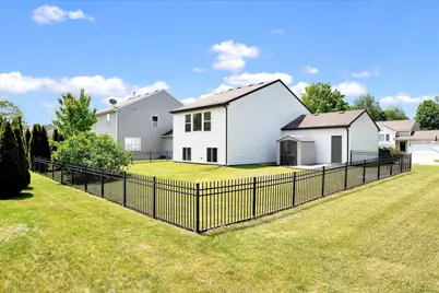 6675 Cypress Bay Drive, Kalamazoo, MI 49009 - Photo 38