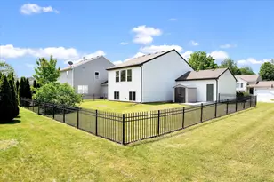 6675 Cypress Bay Dr, Kalamazoo, MI 49009 - Photo 38