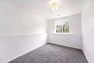 6675 Cypress Bay Drive, Kalamazoo, MI 49009 - Photo 26
