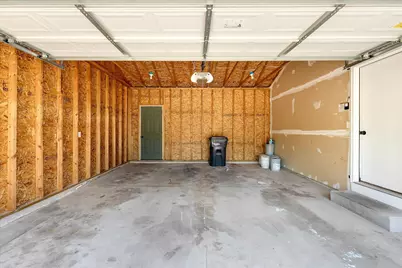 6675 Cypress Bay Drive, Kalamazoo, MI 49009 - Photo 32