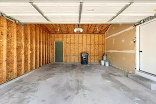 6675 Cypress Bay Dr, Kalamazoo, MI 49009 - Photo 32