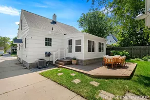 1347 Fisk Rd SE, Grand Rapids, MI 49506 - Photo 36