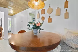 1347 Fisk Rd SE, Grand Rapids, MI 49506 - Photo 20