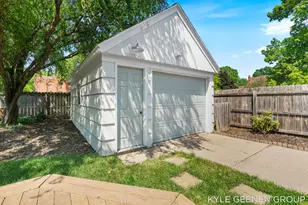 1347 Fisk Rd SE, Grand Rapids, MI 49506 - Photo 44