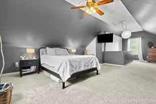 1347 Fisk Rd SE, Grand Rapids, MI 49506 - Photo 8