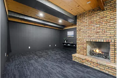 1077 Cricklewood Street SW, Wyoming, MI 49509 - Photo 24