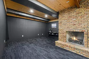 1077 Cricklewood St SW, Wyoming, MI 49509 - Photo 24