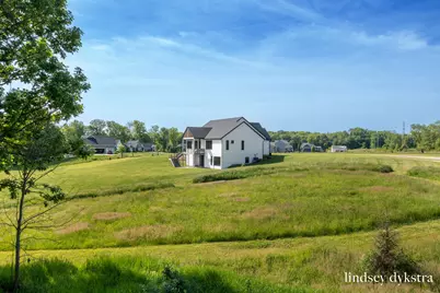 3526 Winding Stream Drive NW, Grand Rapids, MI 49534 - Photo 66