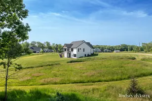 3526 Winding Stream Dr NW, Grand Rapids, MI 49534 - Photo 66