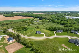 3526 Winding Stream Dr NW, Grand Rapids, MI 49534 - Photo 60