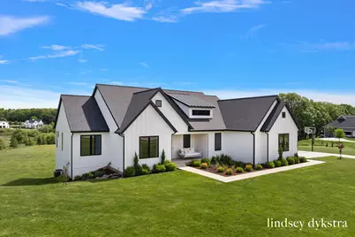 3526 Winding Stream Drive NW, Grand Rapids, MI 49534 - Photo 58