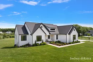 3526 Winding Stream Dr NW, Grand Rapids, MI 49534 - Photo 58