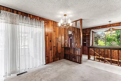 325 W Chicago Road, Coldwater, MI 49036 - Photo 8
