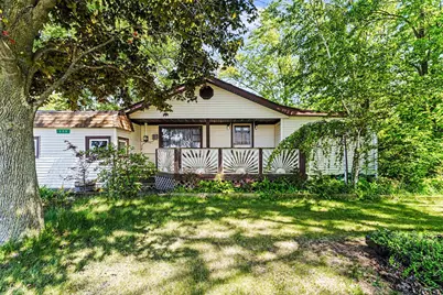 325 W Chicago Road, Coldwater, MI 49036 - Photo 2