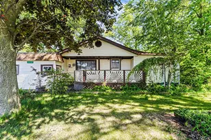 325 W Chicago Rd, Coldwater, MI 49036 - Photo 2