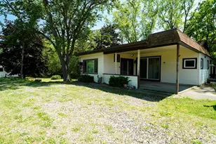 325 W Chicago Rd, Coldwater, MI 49036 - Photo 20