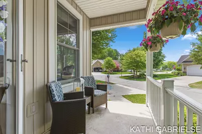 16273 Riverdale Court, Spring Lake, MI 49456 - Photo 8