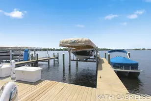16273 Riverdale Ct, Spring Lake, MI 49456 - Photo 48