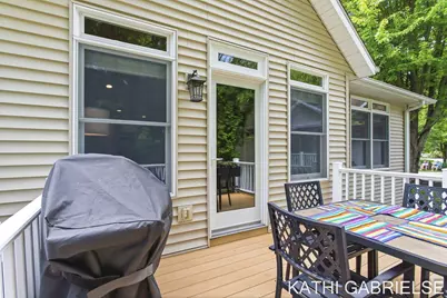 16273 Riverdale Court, Spring Lake, MI 49456 - Photo 40