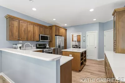 16273 Riverdale Court, Spring Lake, MI 49456 - Photo 18