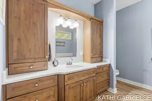 16273 Riverdale Ct, Spring Lake, MI 49456 - Photo 26