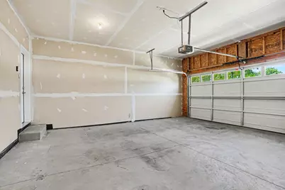 8031 Sielle Path, Portage, MI 49024 - Photo 18