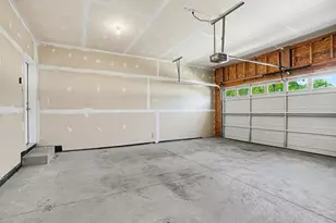 8031 Sielle Path, Portage, MI 49024 - Photo 18