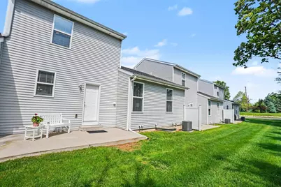 8031 Sielle Path, Portage, MI 49024 - Photo 22