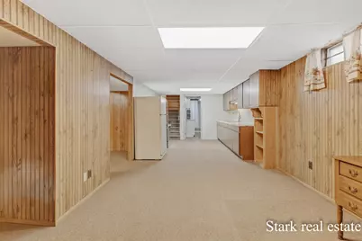 1290 Cardinal Circle Drive, Muskegon, MI 49445 - Photo 36