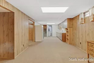 1290 Cardinal Cir Dr, Muskegon, MI 49445 - Photo 36