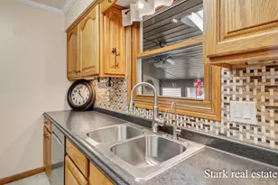 1290 Cardinal Cir Dr, Muskegon, MI 49445 - Photo 16
