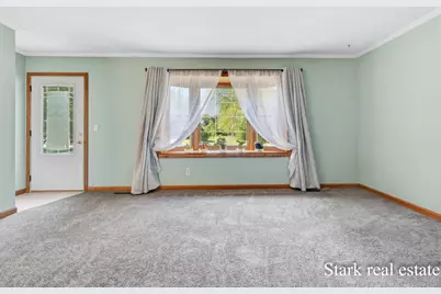 1290 Cardinal Circle Drive, Muskegon, MI 49445 - Photo 6