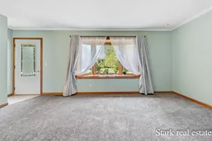 1290 Cardinal Cir Dr, Muskegon, MI 49445 - Photo 6