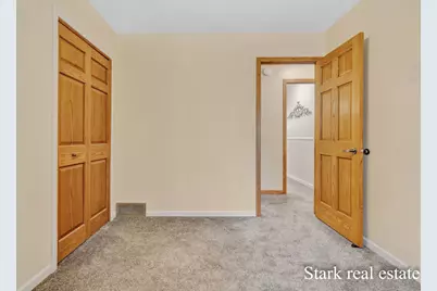 1290 Cardinal Circle Drive, Muskegon, MI 49445 - Photo 20
