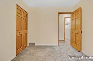 1290 Cardinal Cir Dr, Muskegon, MI 49445 - Photo 20