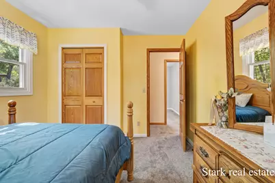 1290 Cardinal Circle Drive, Muskegon, MI 49445 - Photo 18