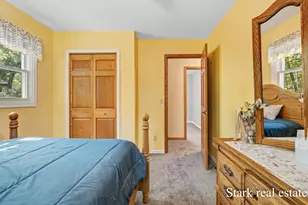 1290 Cardinal Cir Dr, Muskegon, MI 49445 - Photo 18