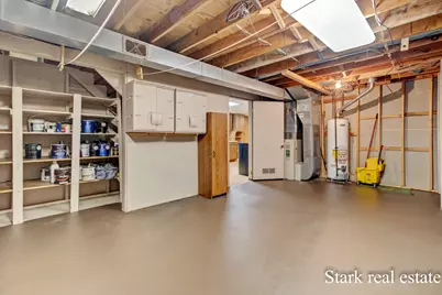 1290 Cardinal Circle Drive, Muskegon, MI 49445 - Photo 40