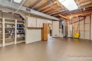 1290 Cardinal Cir Dr, Muskegon, MI 49445 - Photo 40