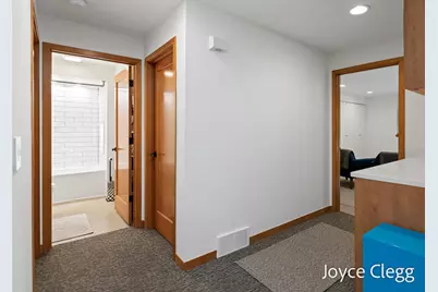 6432 146th Avenue, Holland, MI 49423 - Photo 30