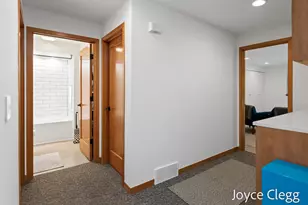 6432 146th Ave, Holland, MI 49423 - Photo 30