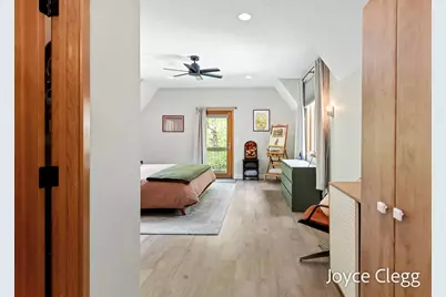 6432 146th Avenue, Holland, MI 49423 - Photo 26